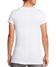UNDER ARMOUR TECH MESH Kurzarm-T-Shirt - T-Shirts und Tops f&uuml;r Damen