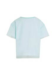 CALVIN KLEIN CK KIDS Kurzarm-T-Shirt - Kinder-T-Shirt