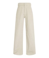 CALVIN KLEIN CK KIDS Cordhosen f&uuml;r M&auml;dchen Pelikan - Kinderhosen - 5