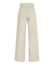 CALVIN KLEIN CK KIDS Cordhosen f&uuml;r M&auml;dchen Pelikan - Kinderhosen - 6