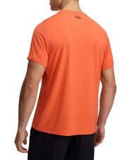 UNDER ARMOUR HEATGEAR FITTED Kurzarm-T-Shirt - Herren-T-Shirts