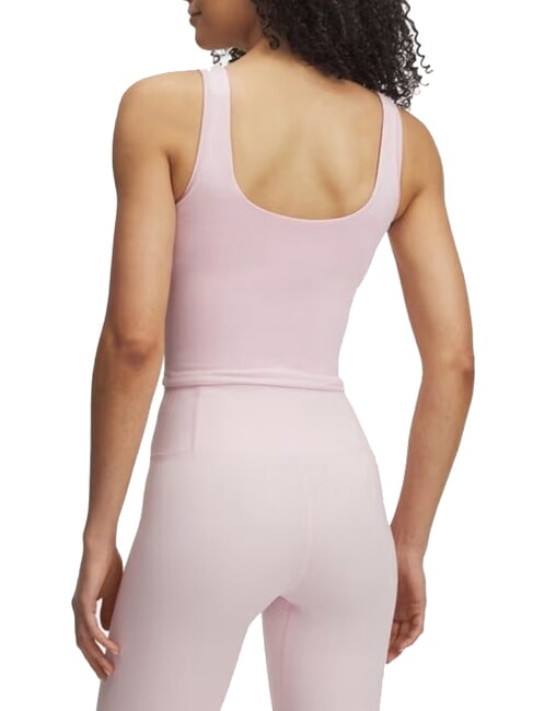 MOTION Tanktop Prime Pink - T-Shirts und Tops f&uuml;r Damen