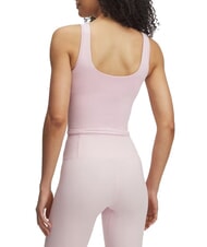 UNDER ARMOUR MOTION Tanktop - T-Shirts und Tops f&uuml;r Damen