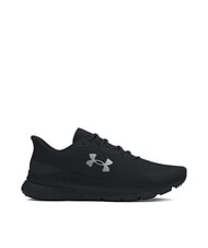 UNDER ARMOUR HOVR TURBULENCE 2 RS Turnschuhe - Herrenschuhe
