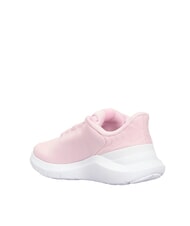 UNDER ARMOUR PHADE RN 3 Turnschuhe Prime Pink - Damenschuhe - 3