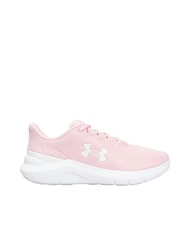 UNDER ARMOUR PHADE RN 3 Turnschuhe Prime Pink - Damenschuhe - 2