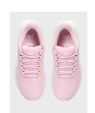 UNDER ARMOUR PHADE RN 3 Turnschuhe Prime Pink - Damenschuhe - 4