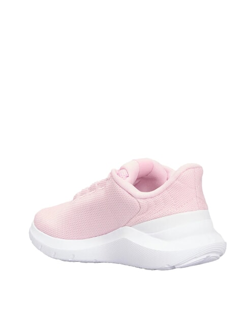 PHADE RN 3 Turnschuhe Prime Pink - Damenschuhe