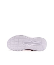 UNDER ARMOUR PHADE RN 3 Turnschuhe Prime Pink - Damenschuhe - 5