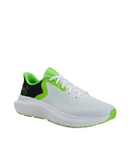 UNDER ARMOUR CHARGED ROGUE 5 Turnschuhe - Herrenschuhe