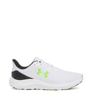 UNDER ARMOUR CHARGED PURSUIT 4 Turnschuhe - Herrenschuhe