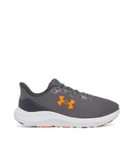 UNDER ARMOUR CHARGED PURSUIT 4 Turnschuhe Burgfelsen - Herrenschuhe - 2