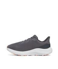 UNDER ARMOUR CHARGED PURSUIT 4 Turnschuhe Burgfelsen - Herrenschuhe - 3