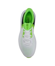 UNDER ARMOUR CHARGED ROGUE 5 Turnschuhe Wei&szlig; - Herrenschuhe - 4