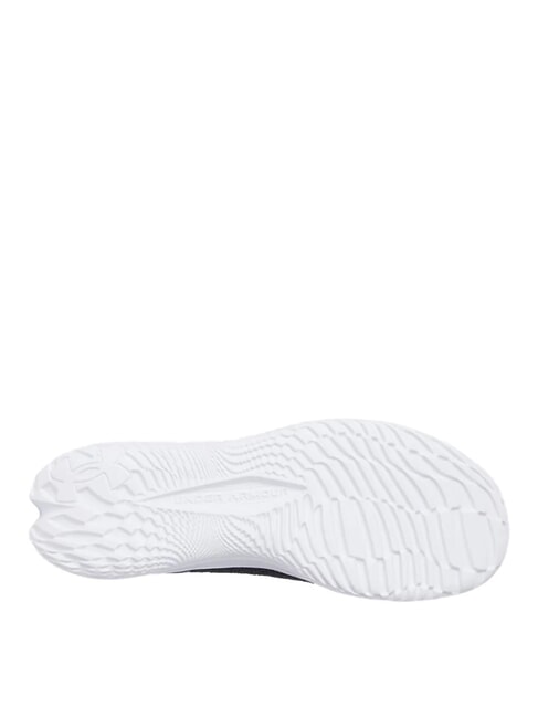 VELOCITI 4  Schwarz - Herrenschuhe