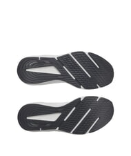 UNDER ARMOUR SONIC 7 Turnschuhe Wei&szlig; - Herrenschuhe - 6