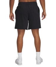 UNDER ARMOUR RIVAL TERRY Shorts - Hosen Herren