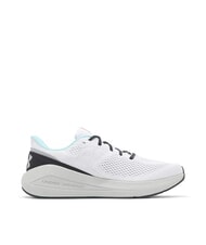 UNDER ARMOUR SONIC 7 Turnschuhe Wei&szlig; - Herrenschuhe - 3