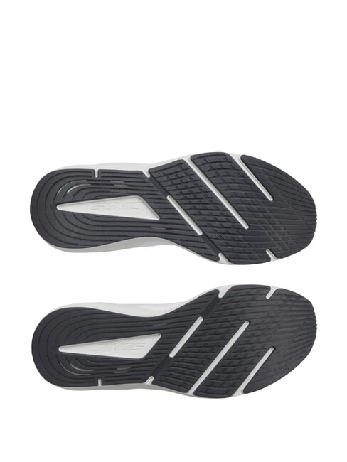 SONIC 7 Turnschuhe Wei&szlig; - Herrenschuhe