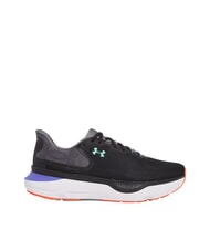 UNDER ARMOUR INFINITE PRO 2 Turnschuhe - Herrenschuhe