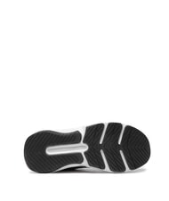 UNDER ARMOUR DYNAMIC SELECT Turnschuhe Schwarz - Damenschuhe - 5