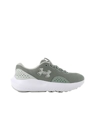 UNDER ARMOUR CHARGED SURGE 4 Turnschuhe - Damenschuhe