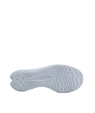 UNDER ARMOUR VELOCITI 4  Wei&szlig; - Herrenschuhe - 5