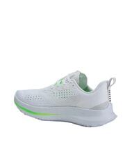 UNDER ARMOUR VELOCITI 4  - Herrenschuhe