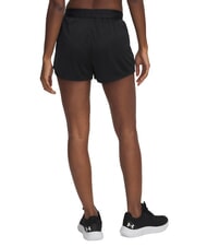 UNDER ARMOUR TECH PLAY UP Shorts - Damenhosen