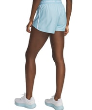UNDER ARMOUR TECH PLAY UP Shorts Strom - Damenhosen - 3