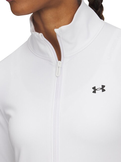 MOTION Blazer Wei&szlig; - Damenjacken