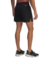 UNDER ARMOUR TRAIL RUN Sportshorts - Hosen Herren