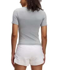 UNDER ARMOUR VANISH Kurzarm-T-Shirt - T-Shirts und Tops f&uuml;r Damen