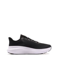 UNDER ARMOUR CHARGED ROGUE 5 Turnschuhe Schwarz - Herrenschuhe - 3