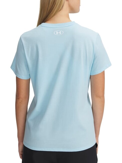 RIVAL OUTLINE T-Shirt Strom - T-Shirts und Tops f&uuml;r Damen