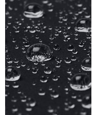 UNDER ARMOUR VIBE WOVEN Kapuzenjacke Schwarz - Herrenjacken - 3