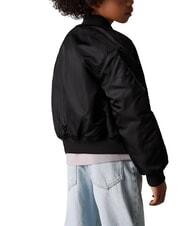 CALVIN KLEIN CK KIDS Baby-Bomberjacke - Kinder Jacken