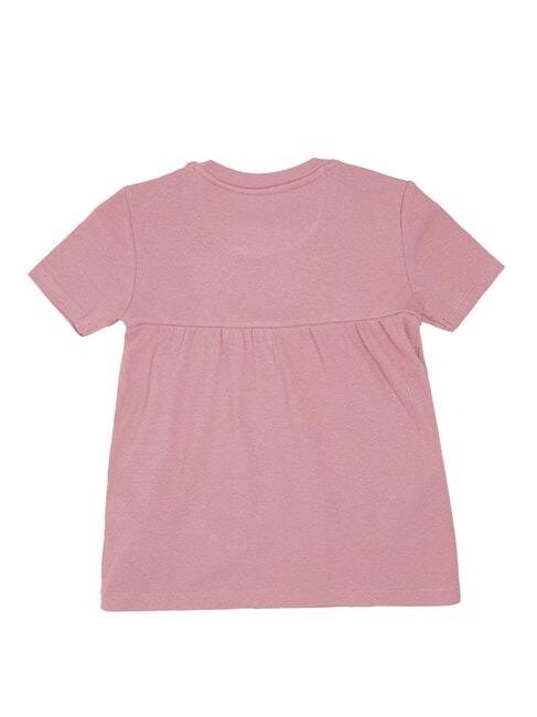CK KIDS Baby M&auml;dchen Kleid Fingerhut - Kleider f&uuml;r kleine M&auml;dchen