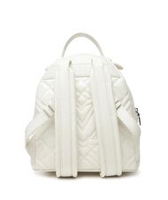 LOVE MOSCHINO QUILTED Rucksack mit Tasche - Damentaschen