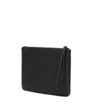 LIUJO CALIWEN Clutch mit Armband - Damentaschen