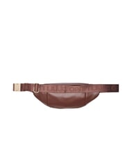 LIUJO ACHALA Umh&auml;ngetasche braunes Licht - Damentaschen - 2