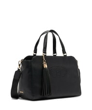 LIUJO SAMIANA Mittelgro&szlig;e Handtasche mit Schultergurt - Damentaschen