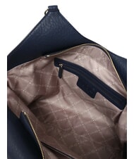 LIUJO SAMIANA  Kleid blau - Damentaschen - 4