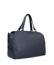 LIUJO SAMIANA Mittelgro&szlig;e Handtasche mit Schultergurt Kleid blau - Damentaschen - 2