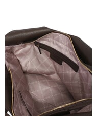 LIUJO SAMIANA  braunes Licht - Damentaschen - 4