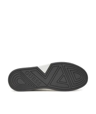 GUESS VINCENT Turnschuhe Kohle - Herrenschuhe - 6