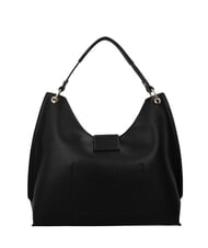 V73 FEDERICA Umh&auml;ngetasche - Damentaschen