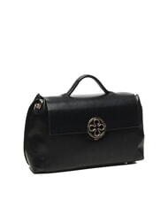 V73 FEDERICA Gro&szlig;e Handtasche mit Schultergurt - Damentaschen