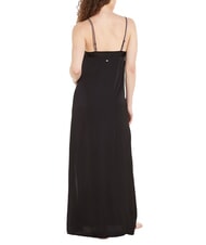 TOMMY HILFIGER TH  Nachthemd - Damenpyjamas