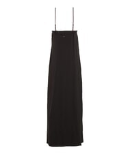 TOMMY HILFIGER TH  Nachthemd Schwarz - Damenpyjamas - 5